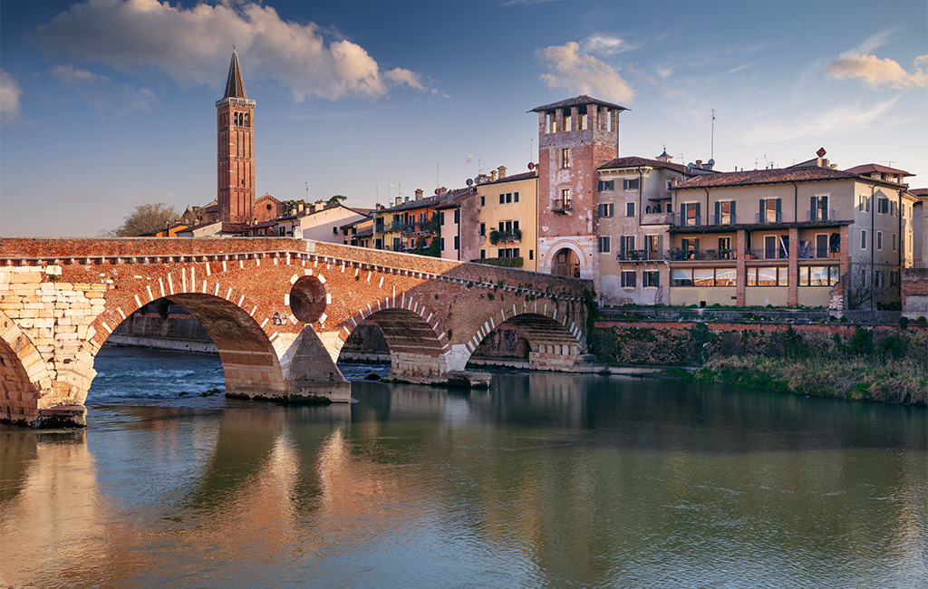 Verona